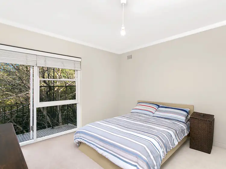 Third view of Homely apartment listing, 7/61 Dickson Street, Bronte NSW 2024