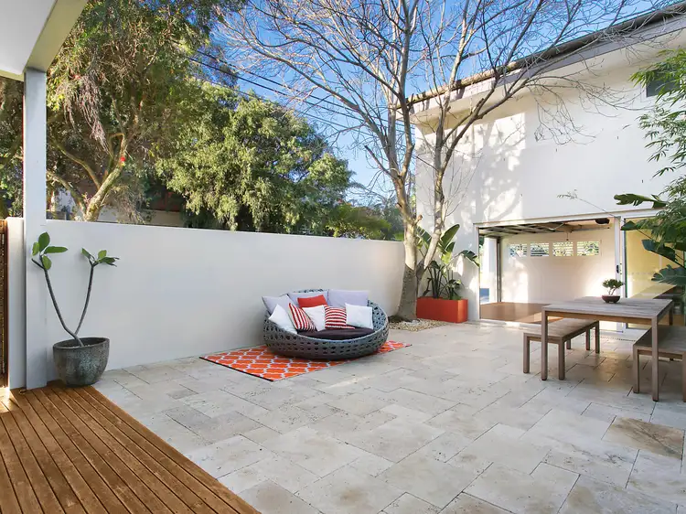 Fourth view of Homely house listing, 10 Dickson Street, Bronte NSW 2024