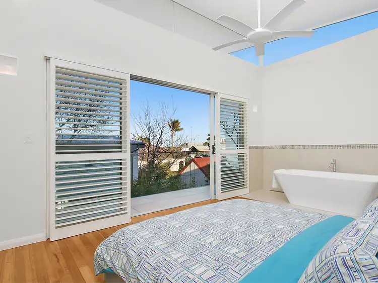 Sixth view of Homely house listing, 10 Dickson Street, Bronte NSW 2024