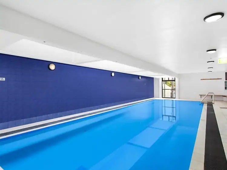 Fourth view of Homely apartment listing, 4/107 Macpherson Street, Bronte NSW 2024