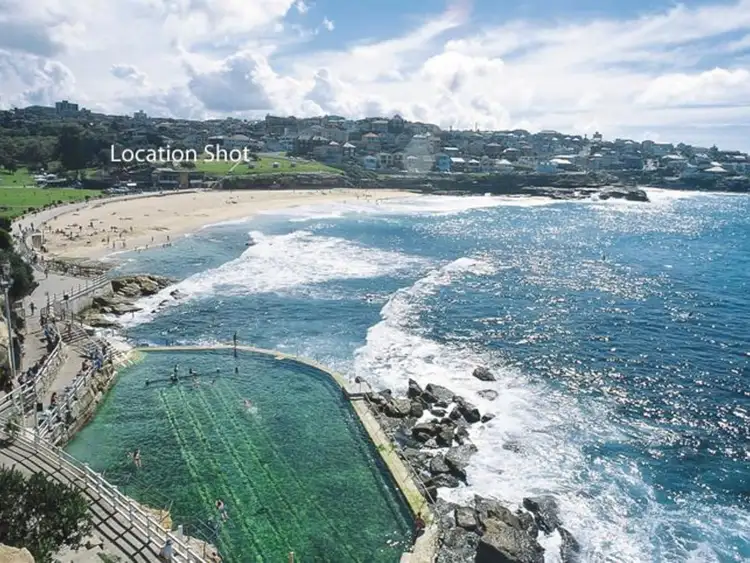 Sixth view of Homely apartment listing, 4/107 Macpherson Street, Bronte NSW 2024