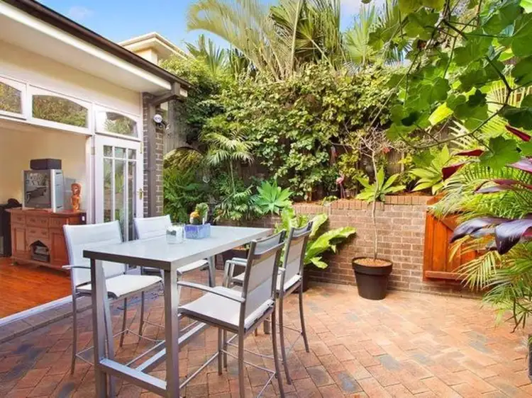 Second view of Homely house listing, 186 Malabar Road, South Coogee NSW 2034