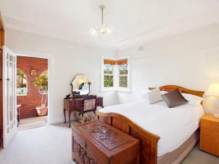 Third view of Homely house listing, 186 Malabar Road, South Coogee NSW 2034
