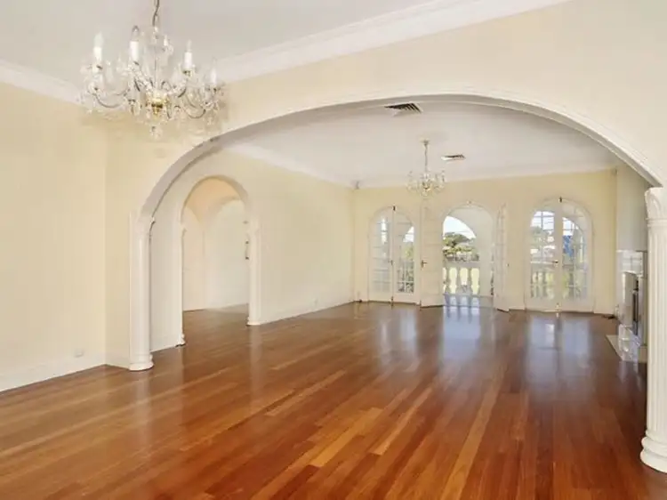 Second view of Homely house listing, 123 Moverly Road, South Coogee NSW 2034