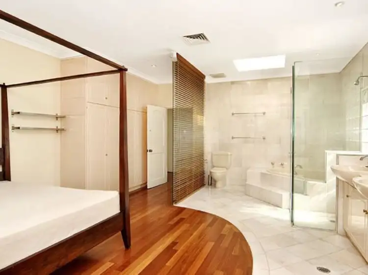 Third view of Homely house listing, 123 Moverly Road, South Coogee NSW 2034
