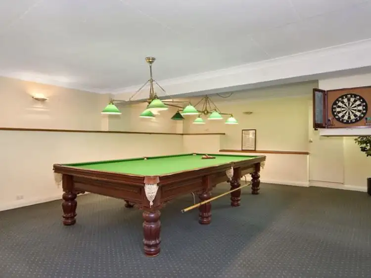 Fourth view of Homely house listing, 123 Moverly Road, South Coogee NSW 2034
