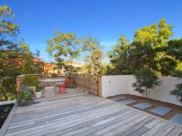 Fourth view of Homely house listing, 23 Brown Street, Bronte NSW 2024