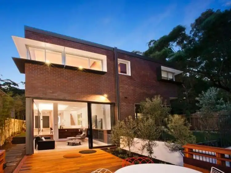 Fifth view of Homely house listing, 23 Brown Street, Bronte NSW 2024