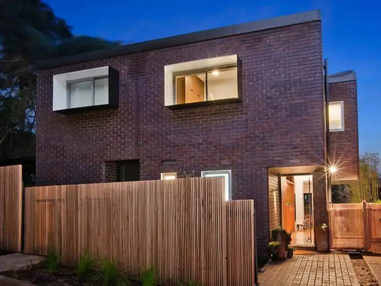 Sixth view of Homely house listing, 23 Brown Street, Bronte NSW 2024