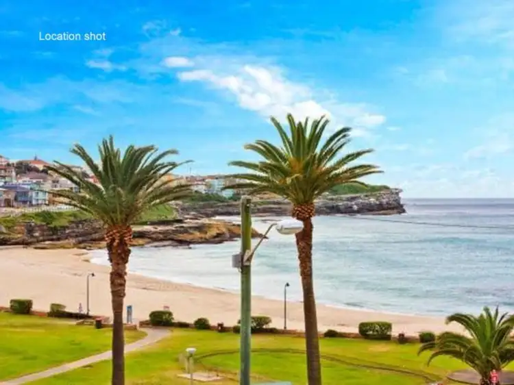 Fourth view of Homely studio listing, 3/38 Macpherson Street, Bronte NSW 2024
