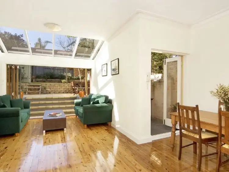 1/225 Malabar Road, South Coogee NSW 2034