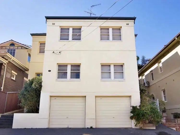 Second view of Homely apartment listing, 1/225 Malabar Road, South Coogee NSW 2034