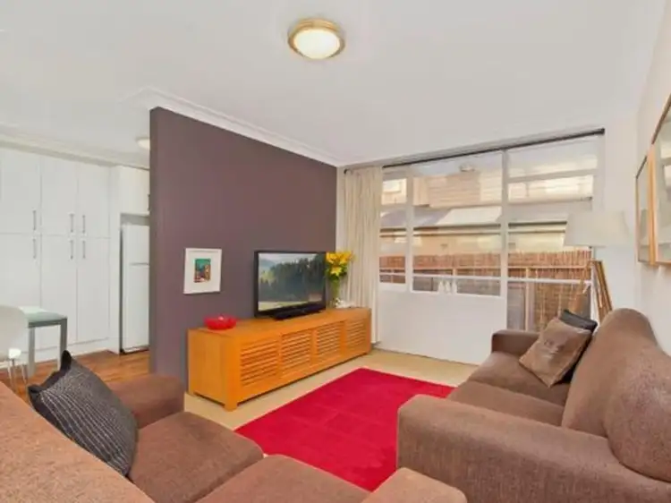 3/36 Pacific Street, Bronte NSW 2024