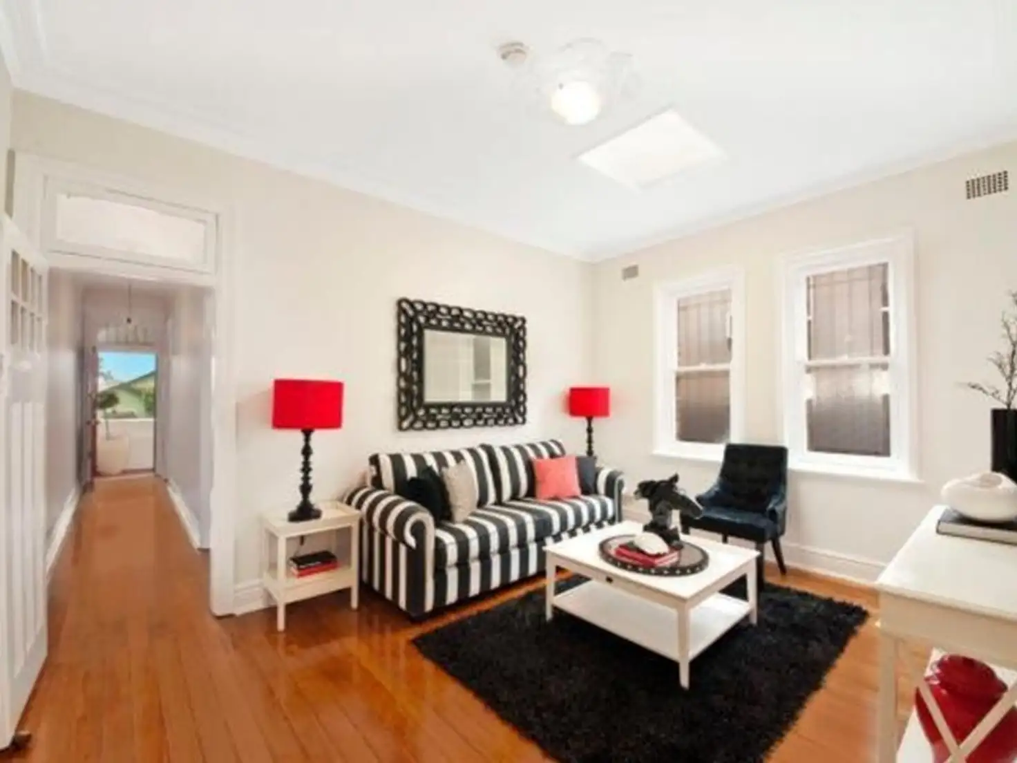 Main view of Homely house listing, 82 Belgrave Street, Bronte NSW 2024