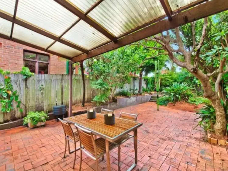 Second view of Homely house listing, 82 Belgrave Street, Bronte NSW 2024