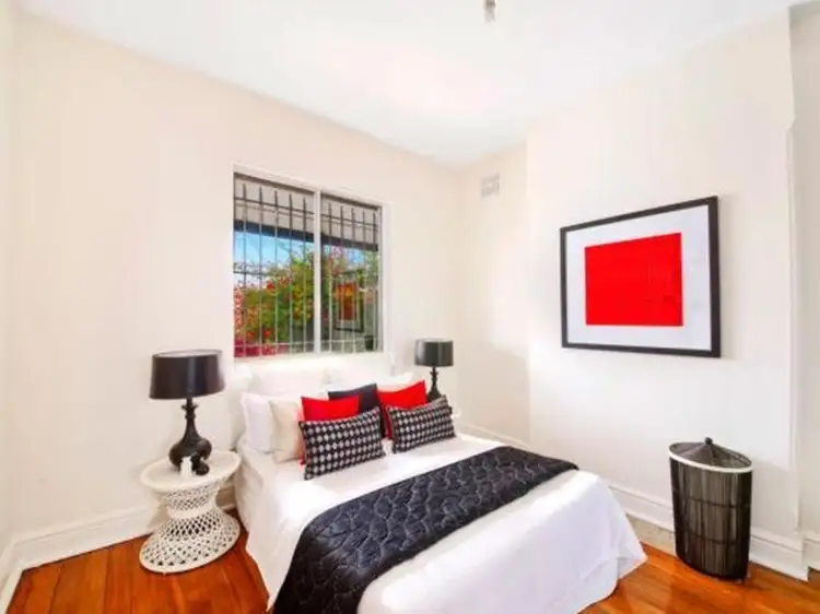 Third view of Homely house listing, 82 Belgrave Street, Bronte NSW 2024