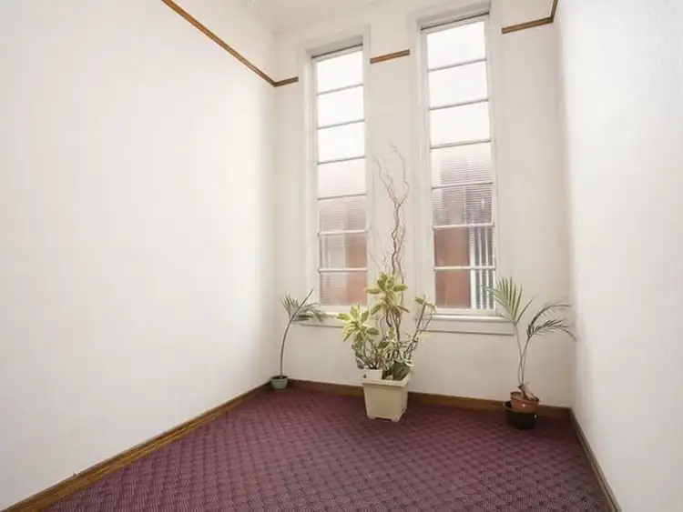 Second view of Homely studio listing, 37/66 Bayswater Road, Rushcutters Bay NSW 2011