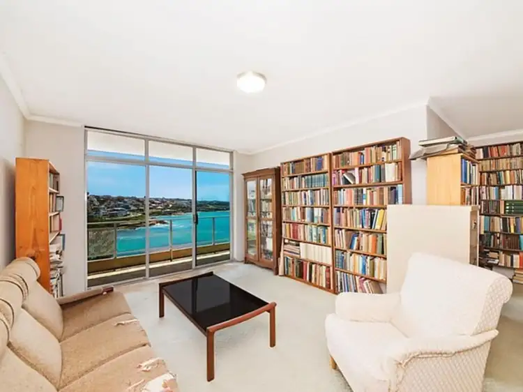 Second view of Homely apartment listing, 31/2 Pacific Street, Bronte NSW 2024