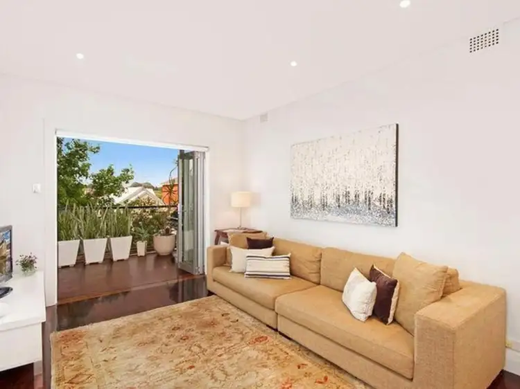 2/35 Belgrave Street, Bronte NSW 2024