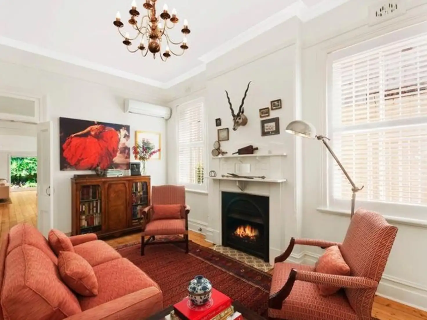 Main view of Homely house listing, 245 Birrell Street, Bronte NSW 2024