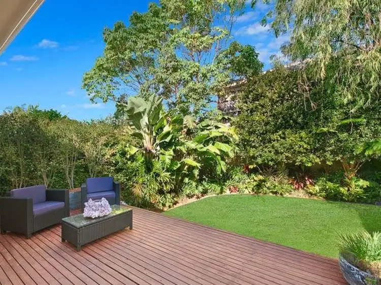 Second view of Homely house listing, 245 Birrell Street, Bronte NSW 2024