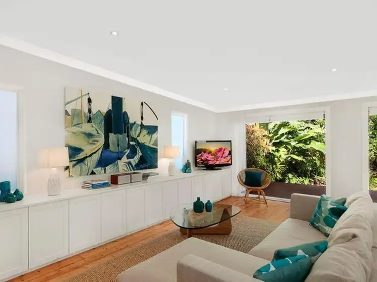 Third view of Homely house listing, 245 Birrell Street, Bronte NSW 2024