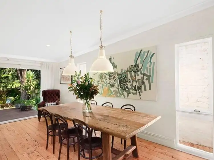 Fourth view of Homely house listing, 245 Birrell Street, Bronte NSW 2024