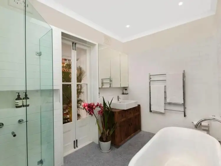 Sixth view of Homely house listing, 245 Birrell Street, Bronte NSW 2024