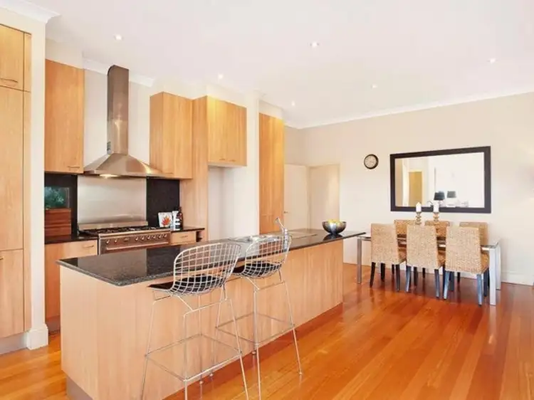 Third view of Homely house listing, 21 Belgrave Street, Bronte NSW 2024