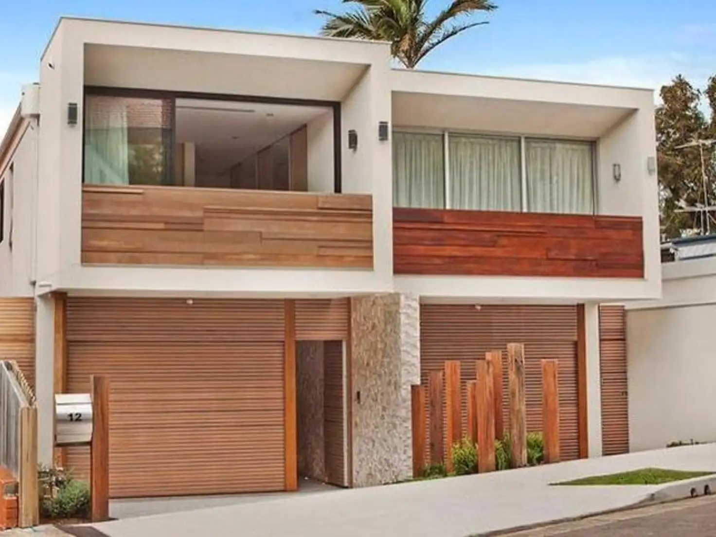 Main view of Homely house listing, 12 Lugar Street, Bronte NSW 2024