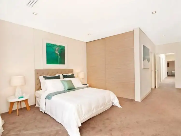 Sixth view of Homely house listing, 12 Lugar Street, Bronte NSW 2024