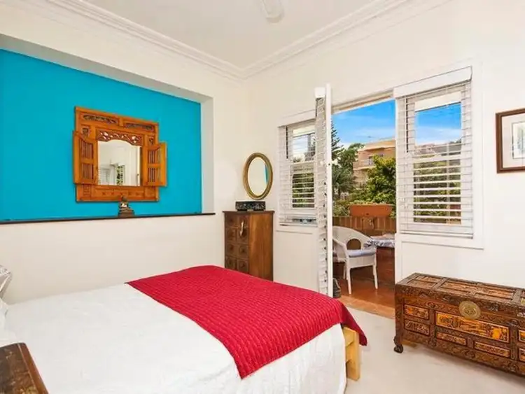 Third view of Homely apartment listing, 14/688 Old South Head Road, Rose Bay NSW 2029