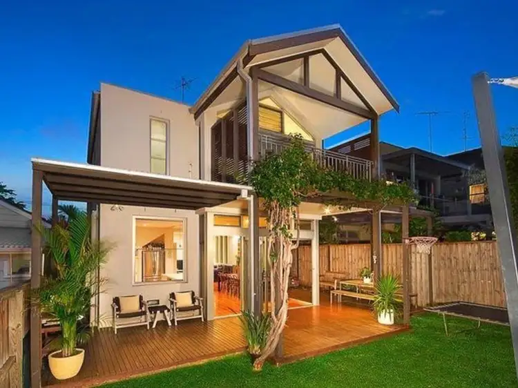 78 Hewlett Street, Bronte NSW 2024