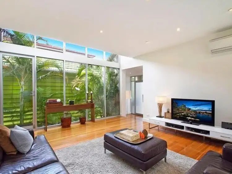 Third view of Homely house listing, 78 Hewlett Street, Bronte NSW 2024
