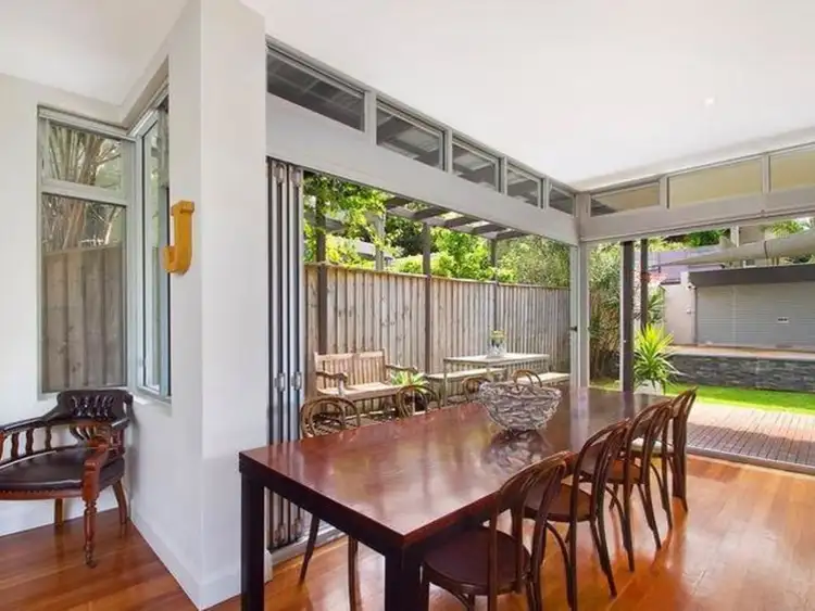Fifth view of Homely house listing, 78 Hewlett Street, Bronte NSW 2024