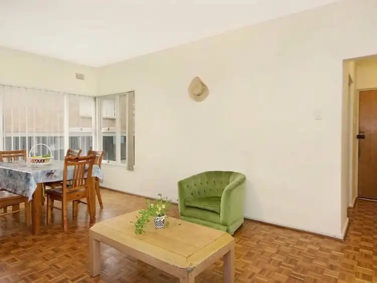2/589 Old South Head Road, Rose Bay NSW 2029