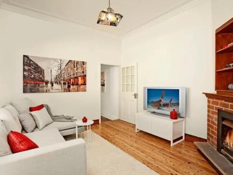 Third view of Homely house listing, 34 Alfred Street, Bronte NSW 2024
