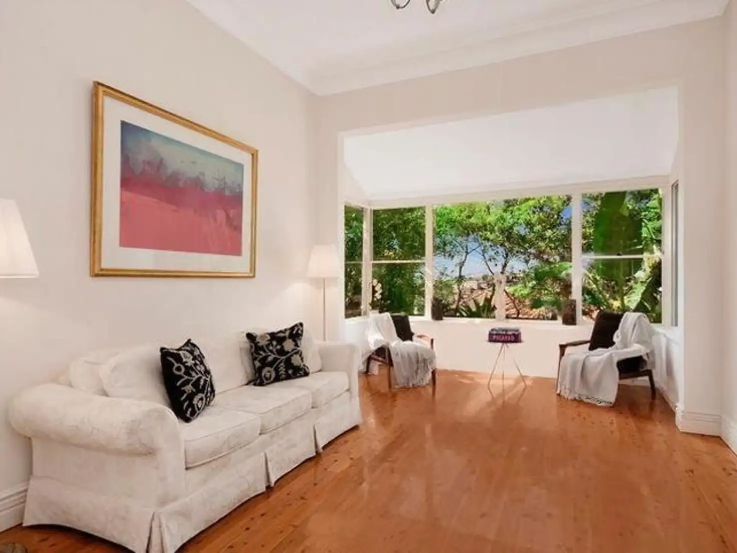 Main view of Homely house listing, 30 Darling Street, Bronte NSW 2024