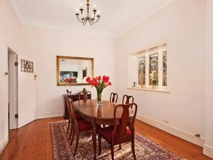 Second view of Homely house listing, 30 Darling Street, Bronte NSW 2024