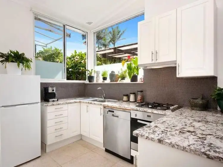 Third view of Homely house listing, 30 Darling Street, Bronte NSW 2024