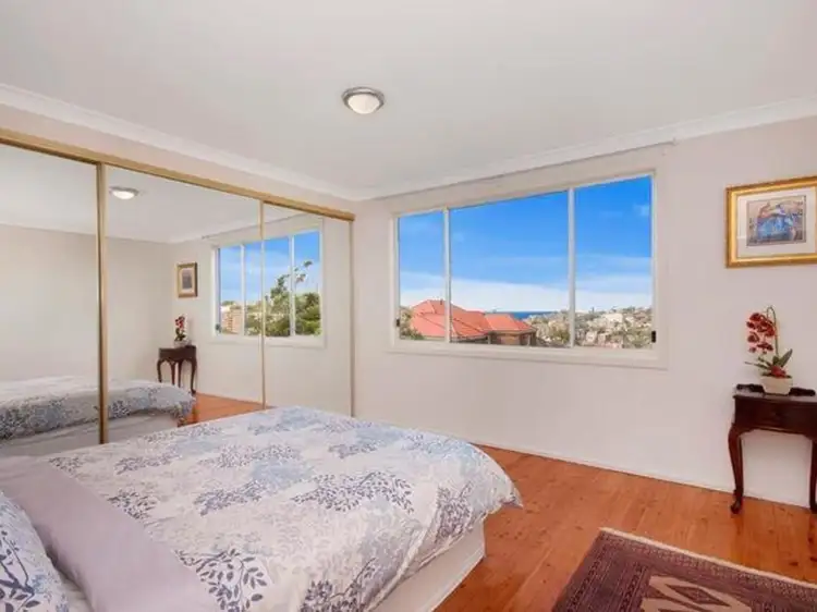 Fourth view of Homely house listing, 30 Darling Street, Bronte NSW 2024