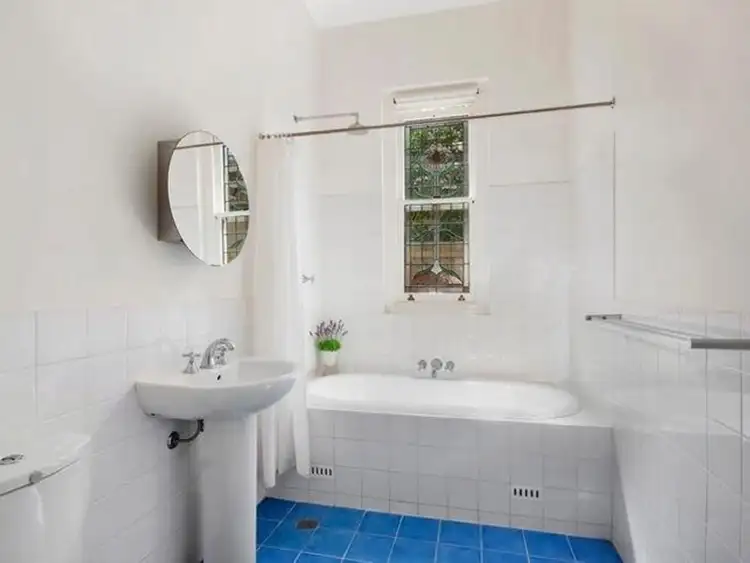 Fifth view of Homely house listing, 30 Darling Street, Bronte NSW 2024