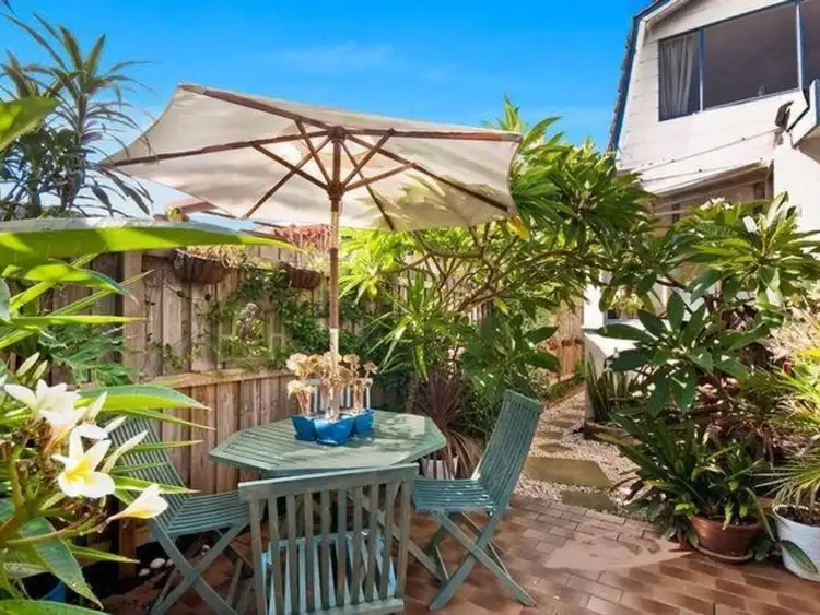 Sixth view of Homely house listing, 30 Darling Street, Bronte NSW 2024