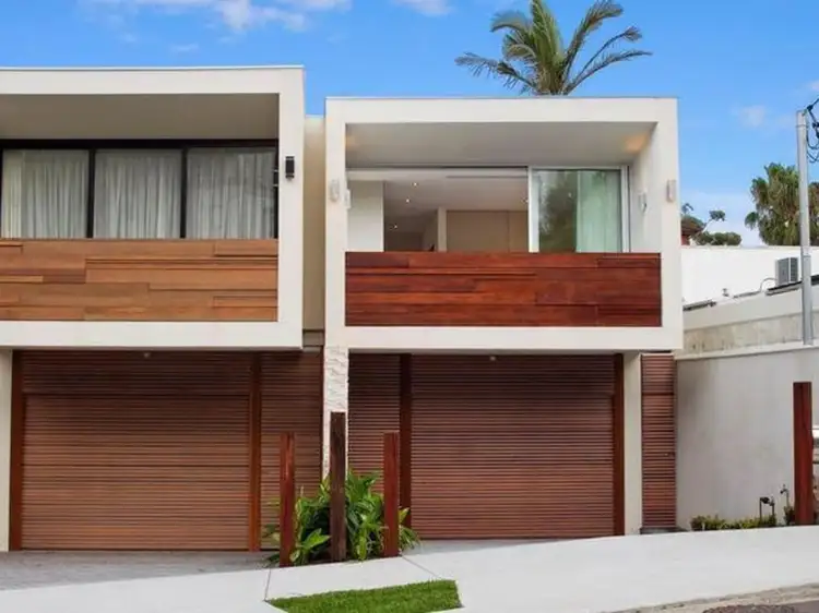 12A Lugar Street, Bronte NSW 2024
