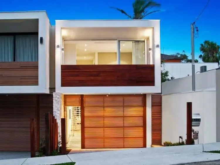 Sixth view of Homely house listing, 12A Lugar Street, Bronte NSW 2024