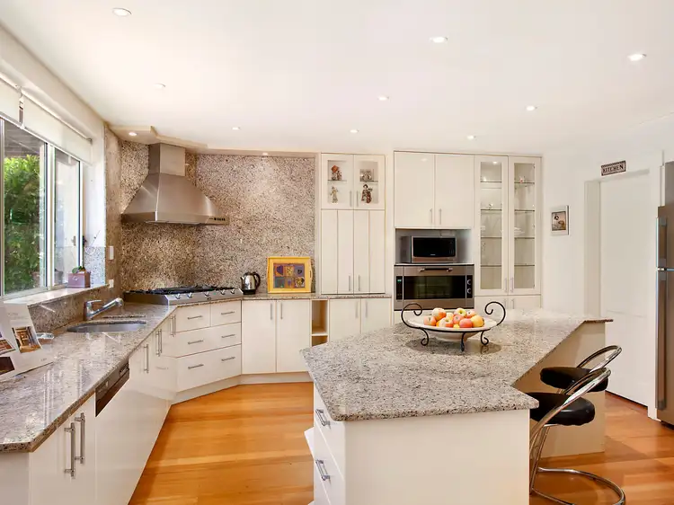 Third view of Homely house listing, 25 Wansey Road, Randwick NSW 2031
