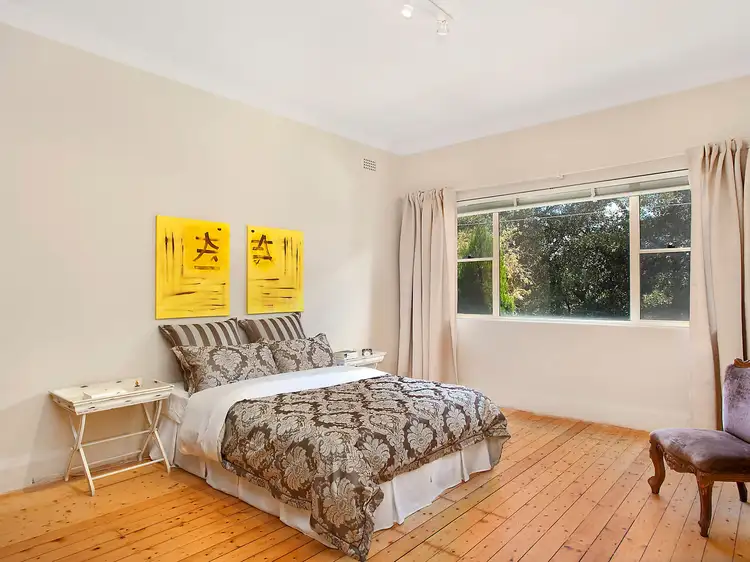 Fourth view of Homely house listing, 25 Wansey Road, Randwick NSW 2031