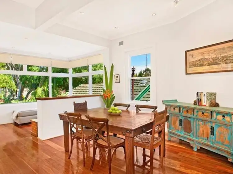 263 Alison Road, Randwick NSW 2031