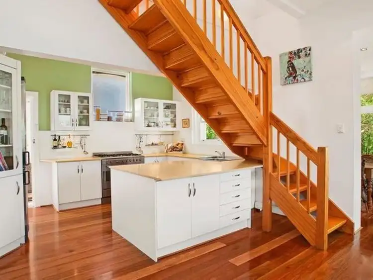 Fifth view of Homely house listing, 263 Alison Road, Randwick NSW 2031