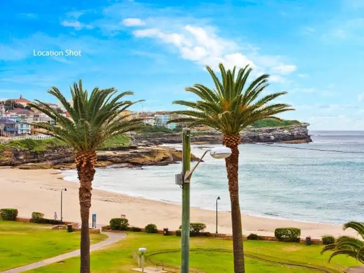 Second view of Homely house listing, 17 Dickson Street, Bronte NSW 2024